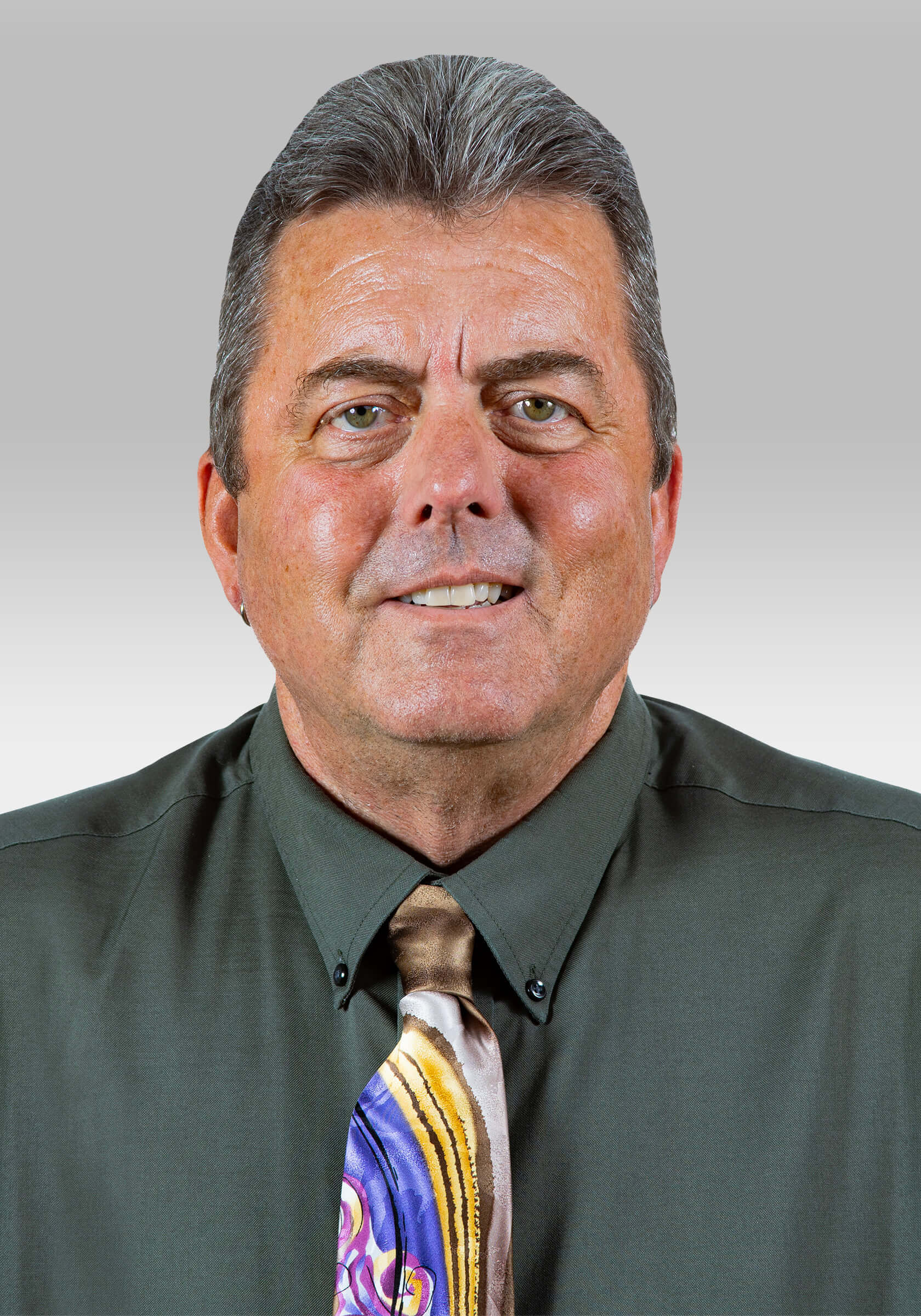 Eugene_Headshots_015_G