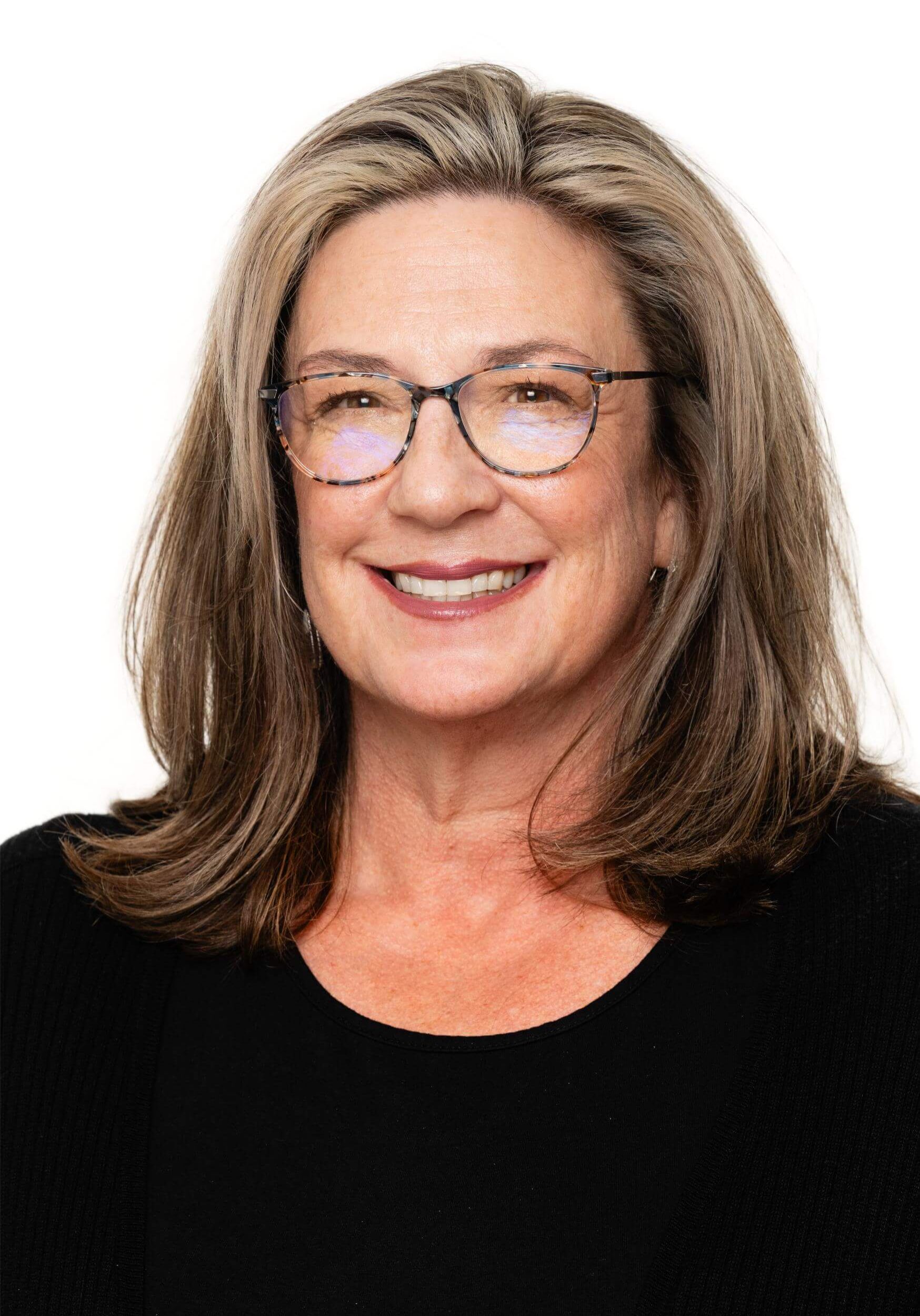 Kendall Sorenson Clark_1