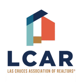 LCAR Logo_LCAR Primary Full Color