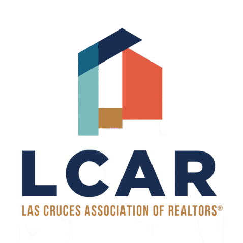 LCAR Logo_LCAR Primary Full Color